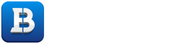 Biconomy