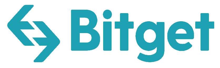 Bitget