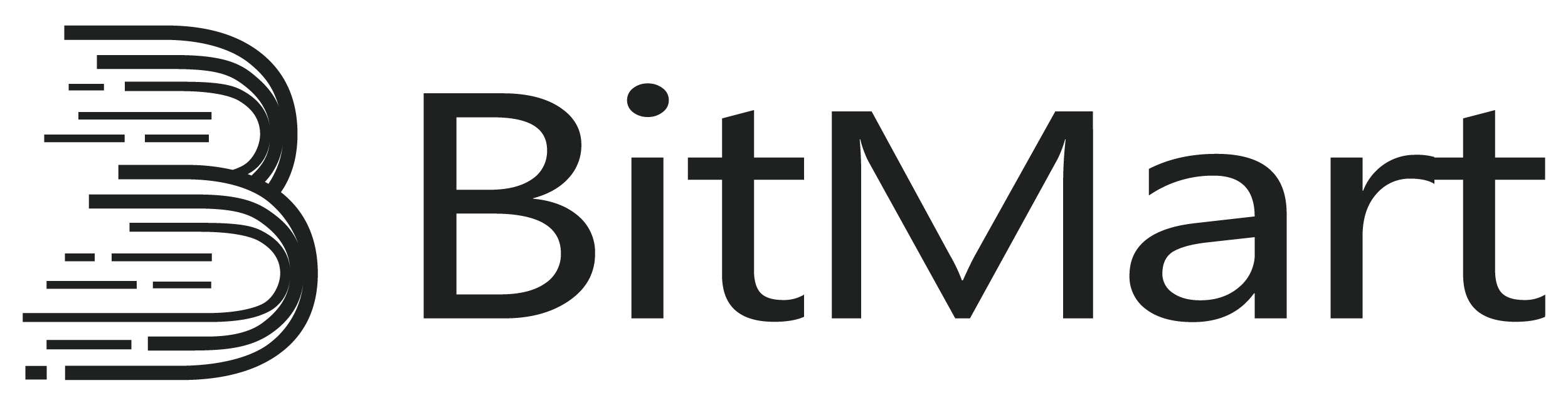 BitMart