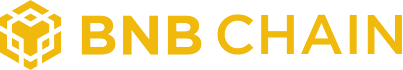 BSC