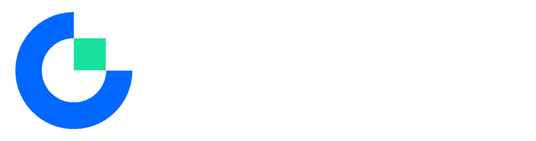 Gate.io