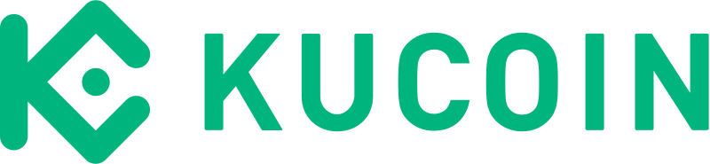 KuCoin