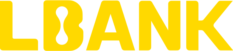 LBank