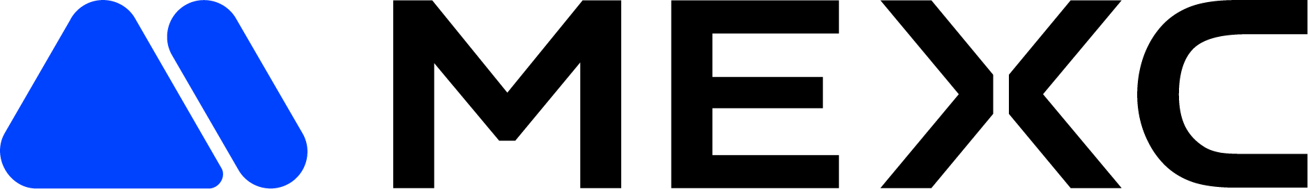 MEXC