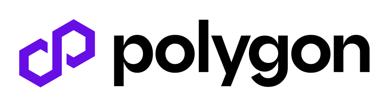 Polygon