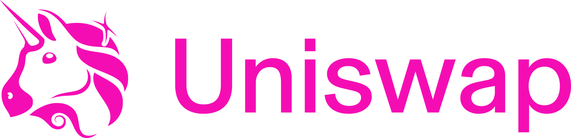 Uniswap