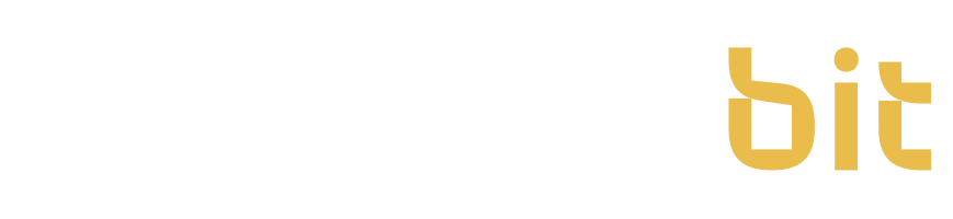 WhiteBIT
